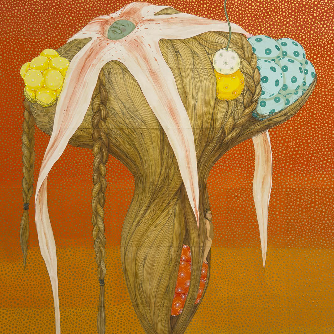 carousel_photo